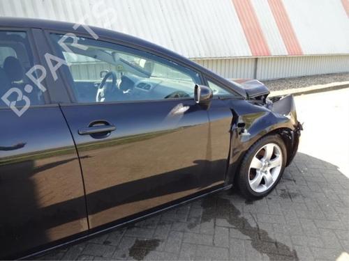 right-front-door-seat-leon-1p1-2005-2006-2007-2008-2009-2010-2011-2012-2013-40428643 main image