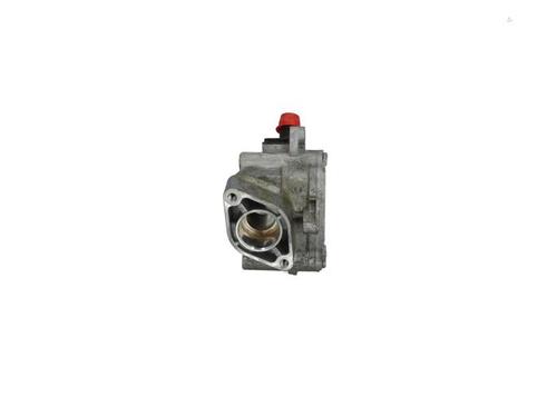 Used Vacuum pump Vacuum pump VW ARTEON (3H7, 3H8) 2.0 TSI 4motion (280 hp) 40408730 40408730