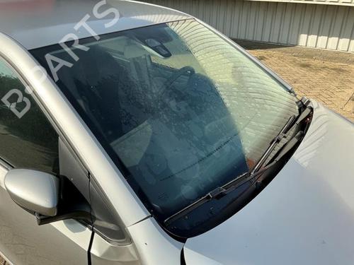 Support SEAT Mii (KF1, KE1) 1.0 | BP40418789C155 - Image 36