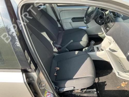 Support SEAT Mii (KF1, KE1) 1.0 | BP40418789C155 - Image 35