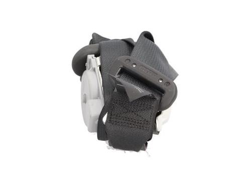 Used Rear right seatbelt Rear right seatbelt PEUGEOT 108 1.0 VTi (69 hp) 40400151 40400151