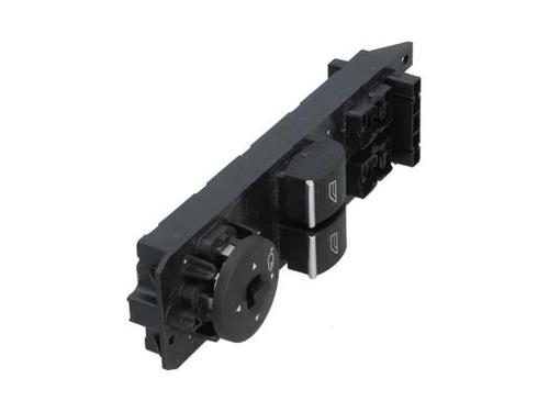 Used Switch Switch FORD FIESTA VI (CB1, CCN) 1.0 EcoBoost (100 hp) 40392129 40392129