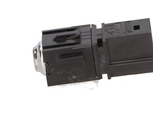 Used Electronic module Electronic module PEUGEOT 108 1.0 VTi 72 (72 hp) 40400537 40400537