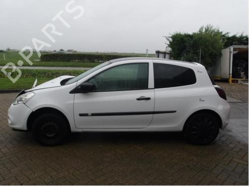 Warning switch RENAULT CLIO III (BR0/1, CR0/1) 1.5 dCi | BP40361344I22 - Image 9