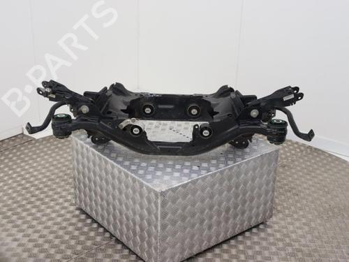subframe-jaguar-e-pace-x540-2017-40480133 main image