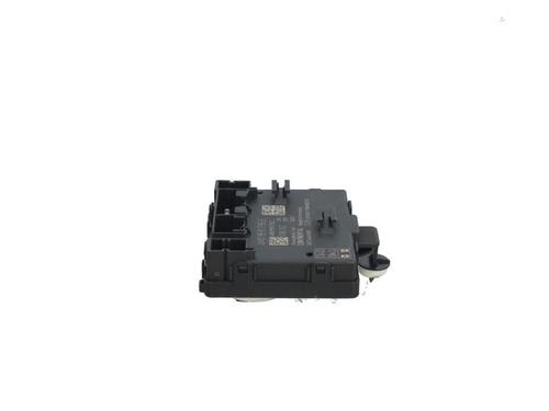 Electronic module AUDI A5 Sportback (F5A, F5F) S5 TFSI quattro | BP40476581M83 - Image 2