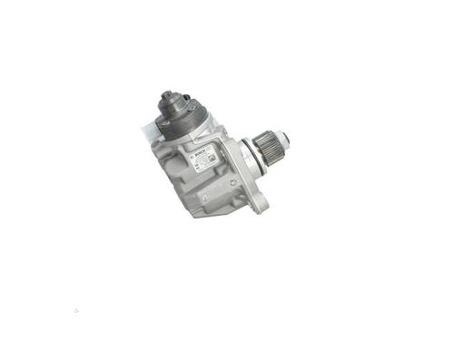injection-pump-vw-amarok-2ha-2hb-s1b-s6b-s7a-s7b-agd-2010-40405474 main image
