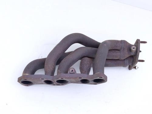 exhaust-manifold-vw-passat-b5-3b2-1996-1997-1998-1999-2000-2001-40380799 main image