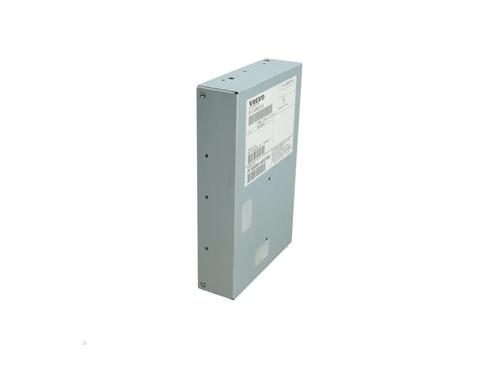 electronic-module-volvo-xc60-i-suv-156-2008-2009-2010-2011-2012-2013-2014-2015-2016-2017-2018-40469354 main image