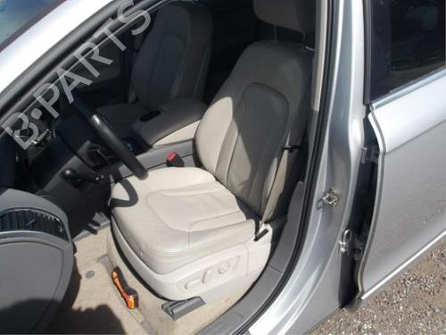 Injection rail AUDI Q7 (4LB) 4.2 FSI quattro | BP40392070M98 - Image 21