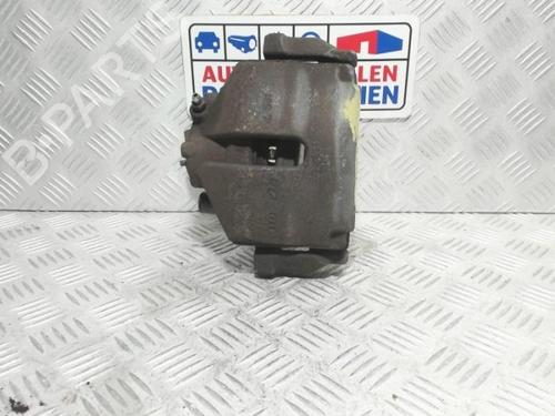 left-front-brake-caliper-vw-passat-b7-variant-365-2010-2011-2012-2013-2014-2015-40365793 main image