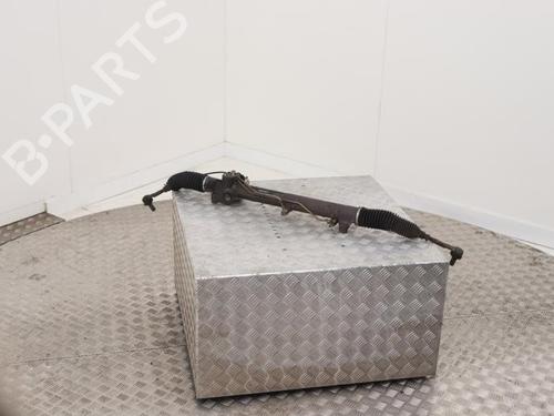 Used Steering rack Steering rack AUDI A6 C5 Avant (4B5, 4B6) S6 quattro (340 hp) 40411434 40411434
