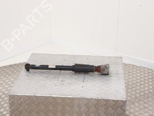 Left rear shock absorber AUDI A4 B9 (8W2, 8WC) 2.0 TDI | BP40404809M18 - Image 4