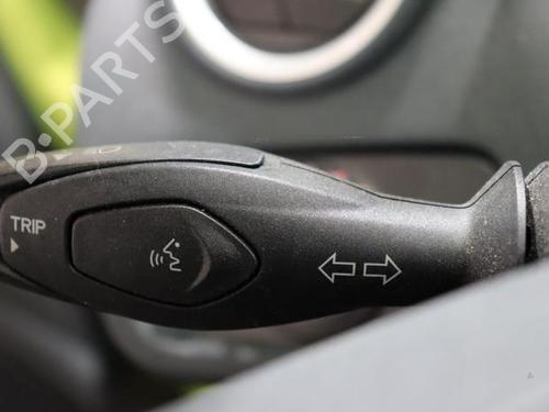 Electronic module FORD FIESTA VI (CB1, CCN) 1.6 TDCi | BP40406357M83  - Image 32