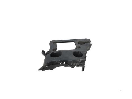 rear-bumper-bracket-audi-a6-c7-4g2-4gc-2010-2011-2012-2013-2014-2015-2016-2017-2018-2019-40407849 main image