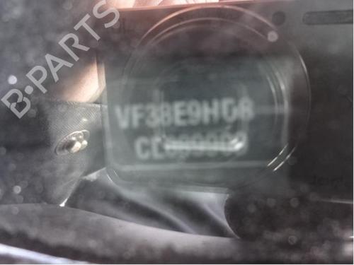 Switch PEUGEOT 508 SW I (8E_) 1.6 HDi | BP40469340I30 - Image 12