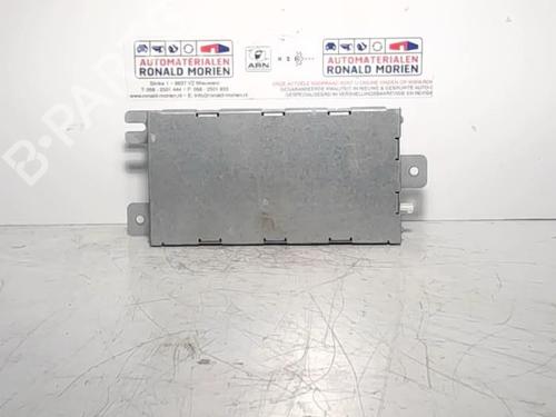 Used Control unit Control unit BMW Z4 Coupe (E86) M (343 hp) 40470958 40470958