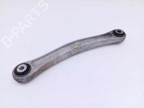 Used Left rear suspension arm Left rear suspension arm PORSCHE CAYENNE (9PA) 3.0 TDI (240 hp) 40473200 40473200