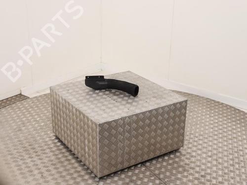 pipe-kia-ceed-sportswagon-cd-2018-40409435 main image