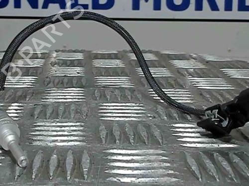 Used Electronic sensor Electronic sensor FORD FOCUS IV (HN) 1.0 EcoBoost (125 hp) 40387618 40387618