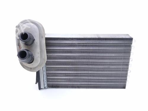 Used Heater matrix Heater matrix VW GOLF IV Van (1J1) 1.9 TDI (130 hp) 40381351 40381351