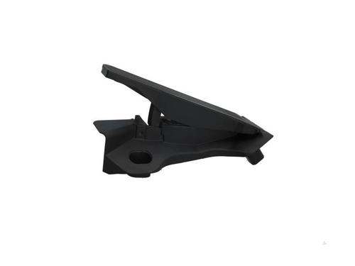 electronic-module-vw-golf-vi-5k1-2008-2009-2010-2011-2012-2013-2014-40471659 main image