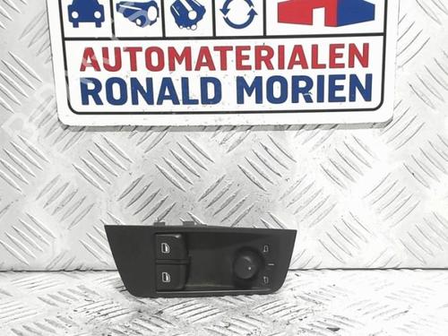 Used Switch Switch AUDI A1 (8X1, 8XK) 1.2 TFSI (86 hp) 40362093 40362093