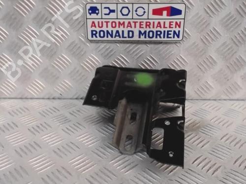 Gearbox mount DS DS 3 (SA_) 1.2 VTi 82 (SAHMZ6) | BP40472539M88 - Image 2