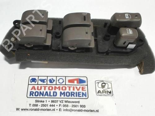 switch-lexus-gs-_s16_-1997-1998-1999-2000-2001-2002-2003-2004-40362055 main image