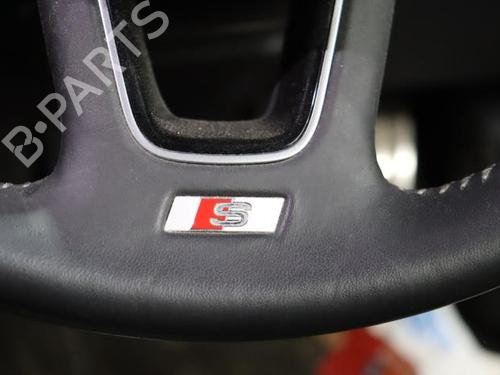 Switch AUDI Q2 (GAB, GAG) 35 TFSI | BP40401941I30 - Image 29
