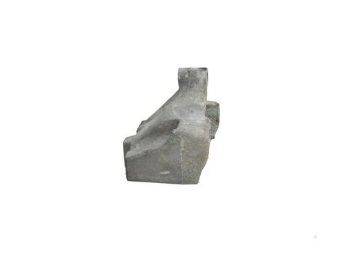 Gearbox mount VW POLO VI (AW1, BZ1, AE1) 1.0 TSI | BP40400988M88 - Image 4