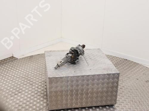 steering-column-seat-ibiza-v-kj1-kjg-2017-40410842 main image