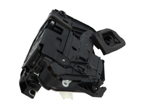 Electronic module SEAT LEON (5F1) 1.4 TSI | BP40393884M83 - Image 2
