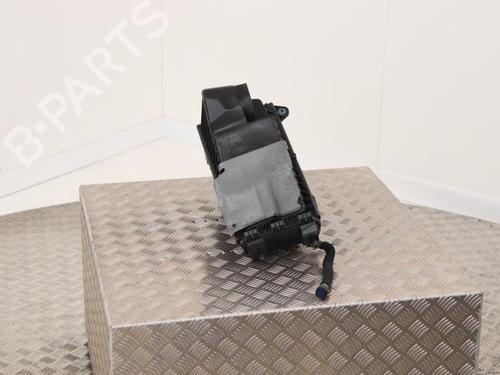 Air filter box AUDI Q7 (4LB) 4.2 TDI quattro | BP40378198M87 - Image 6