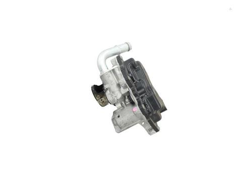 Egr AUDI Q5 (8RB) 2.0 TDI quattro | BP40406182M69 - Image 3