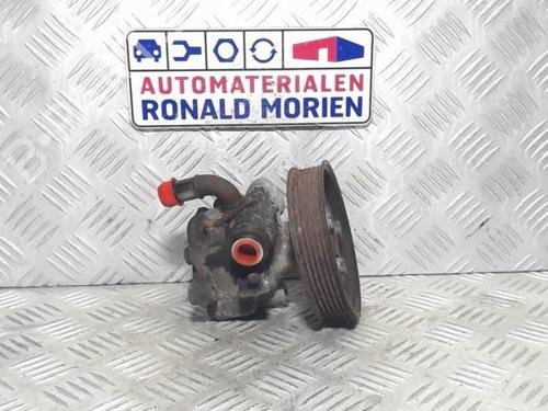 steering-pump-seat-leon-1m1-1999-2000-2001-2002-2003-2004-2005-2006-40366734 main image