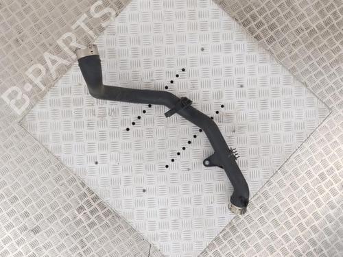 Intercooler pipe OPEL ASTRA K (B16) 1.2 Turbo (68) | BP40404244M127 - Image 8