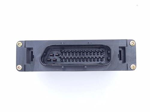 Gearbox control unit AUDI A3 (8P1) 1.6 FSI | BP40370025M52 - Image 3
