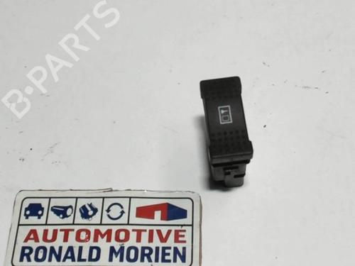 Used Switch Switch IVECO DAILY IV Van 35C15 V, 35C15 V/P (146 hp) 40431791 40431791