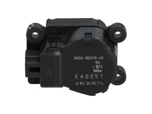 Electronic sensor FORD MONDEO IV Turnier (BA7) 1.6 TDCi | BP40396409M84 - Image 4