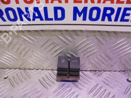 Used Switch Switch VW PASSAT B6 Variant (3C5) 2.0 FSI (150 hp) 40427706 40427706