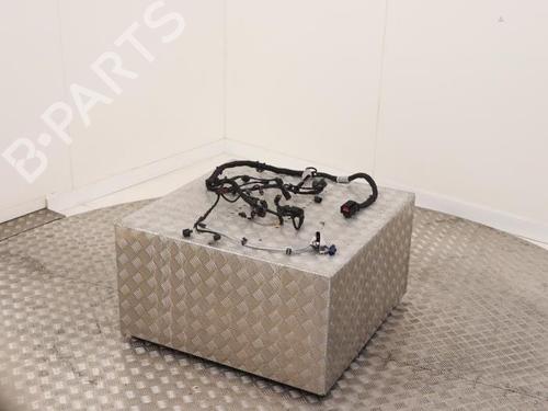 Wiring harness VW BEETLE (5C1, 5C2) 1.4 TSI | BP40406507E16 - Image 5