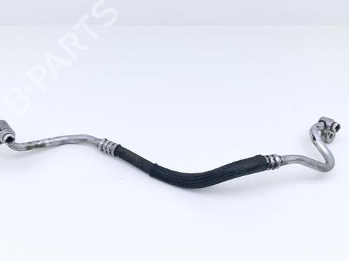 ac-pipe-bmw-6-coupe-f13-2011-2012-2013-2014-2015-2016-2017-40479273 main image