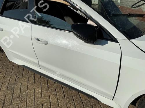 Right front suspension arm AUDI A7 Sportback (4KA) RS7 TFSI Mild Hybrid quattro | BP40418737M13 - Image 25