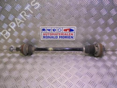 left-rear-driveshaft-vw-tiguan-5n_-2007-2008-2009-2010-2011-2012-2013-2014-2015-2016-2017-2018-40472623 main image