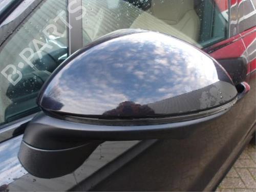 Speaker PORSCHE CAYENNE (9YA) 3.0 E-Hybrid AWD (9YAAE1) | BP40394283E2 - Image 34