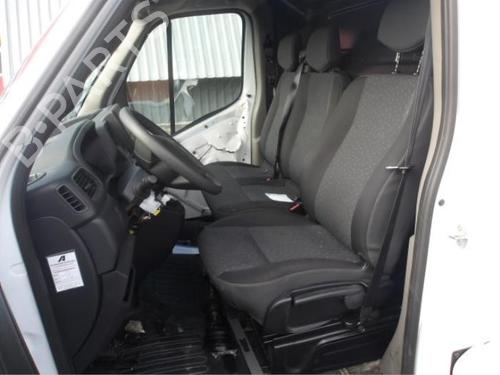 Interior roof light OPEL MOVANO B Van (X62) 2.3 CDTI FWD (FV) | BP40395590I8 - Image 15