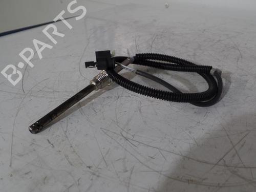 Used Electronic sensor Electronic sensor MERCEDES-BENZ SPRINTER 3-t Bus (B906) 211 CDI (906.711, 906.713) (114 hp) 40472338 40472338
