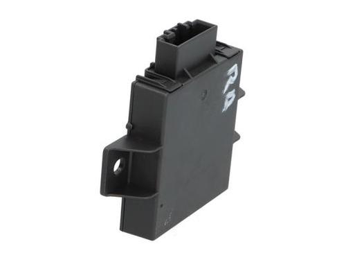 Electronic module PORSCHE CAYENNE (9PA) S 4.5 | BP40395692M83 - Image 3