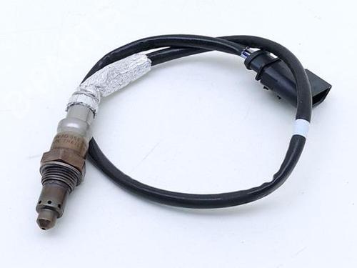 electronic-sensor-vw-golf-viii-cd1-da1-2019-40479479 main image